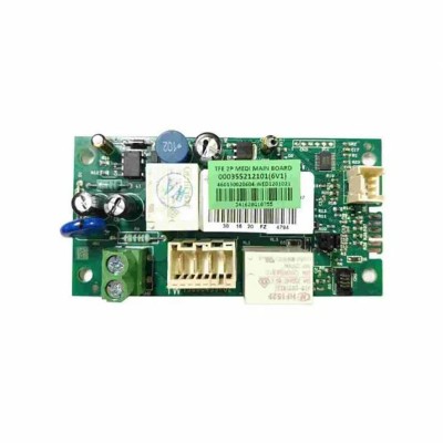 Основная плата Ariston 65180047
