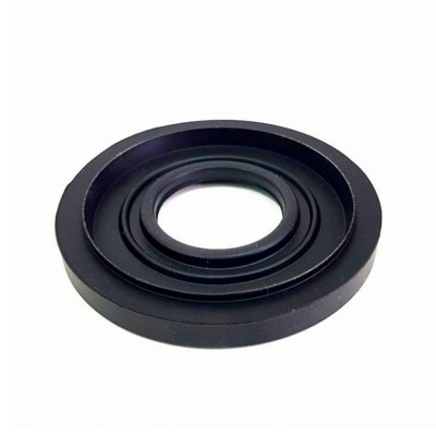 Прокладка фланца Ariston D90 65111788