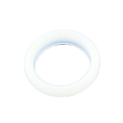 Прокладка фланца Ariston D65*45 65151737