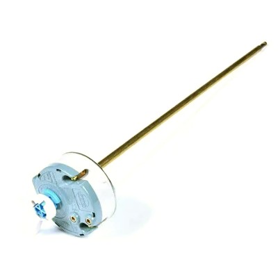 Термостат Ariston 65103094