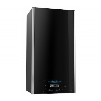 ALTEAS ONE+ NET 24 