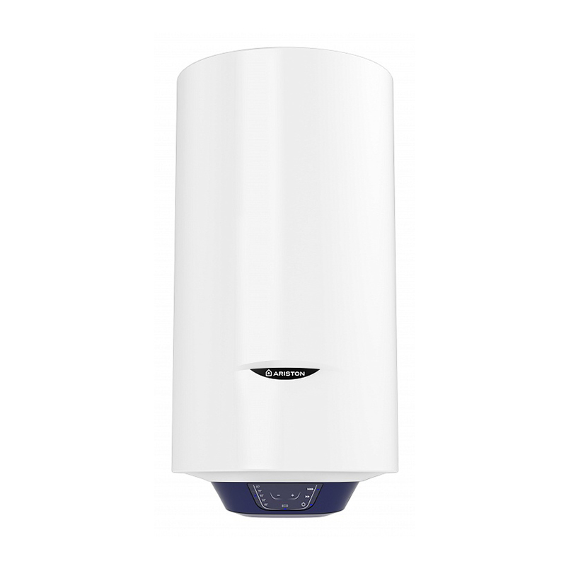 Водонагреватель ARISTON BLU1 ECO ABS PW 30 V SLIM