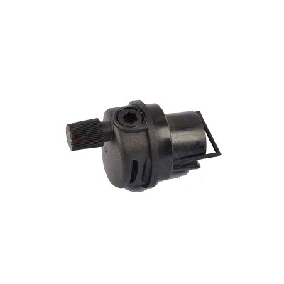 Автоматический воздухоотводчик Ariston 65154043