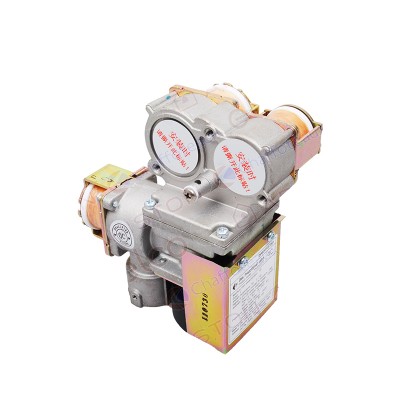 Газовый клапан Ariston 65158231