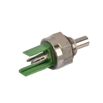 Датчик температуры Ariston 998458-01