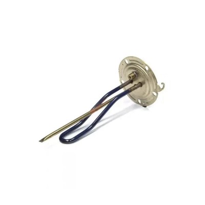 Нагревательный элемент Ariston 1000W 230V Б/Ш 65152105-01