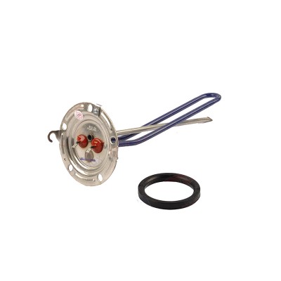 Нагревательный элемент Ariston 1500W 230V