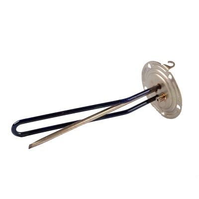 Нагревательный элемент Ariston 1500W 230V