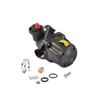 Насос 5M PWM TACO Ariston 65116908-03