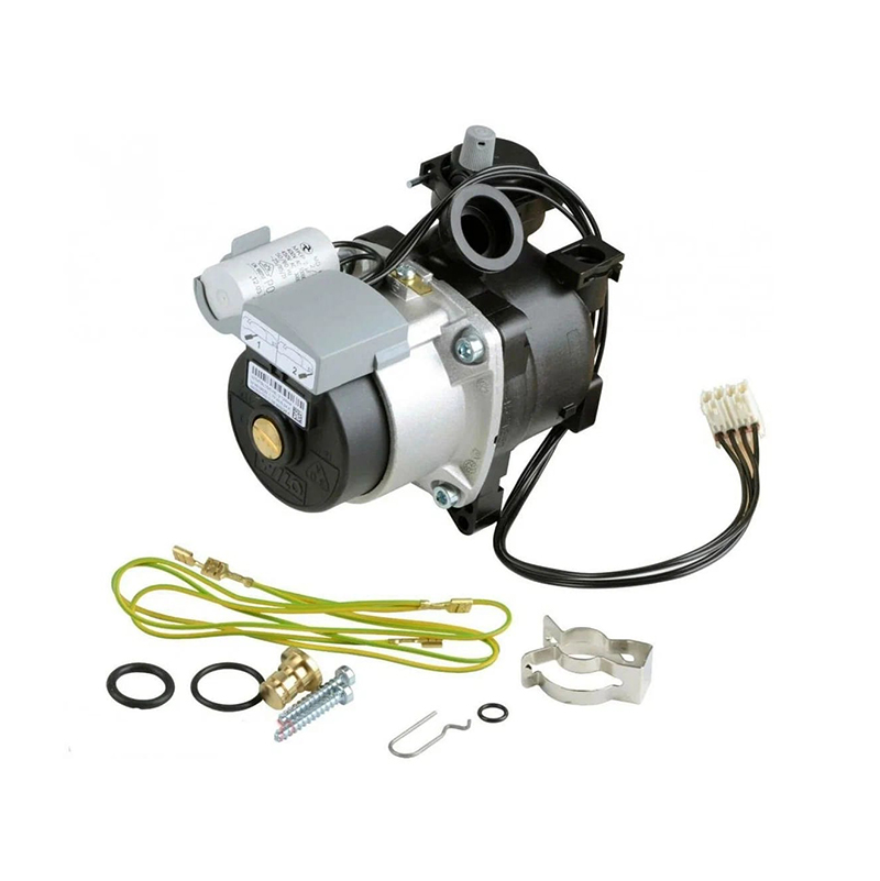 Насос Ariston 5М 1V WILO 60000876-01