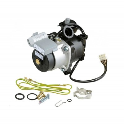 Насос Ariston 5М 1V WILO 60000876-01