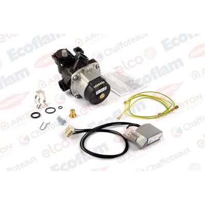 Насос Ariston 5М 2V WILO 65104319-02