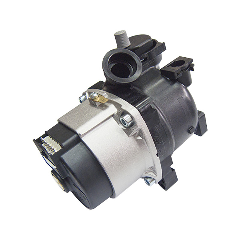 Насос Ariston 6М 2V WILO 60000591-01