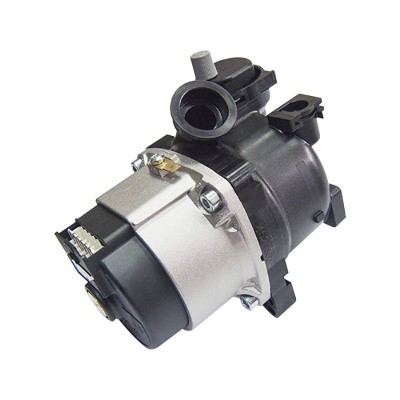 Насос Ariston 6М 2V WILO 60000591-01