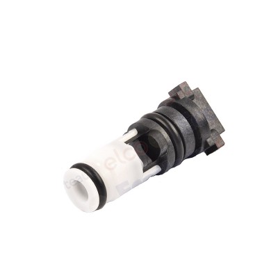 Обратный клапан Ariston 65114918-01