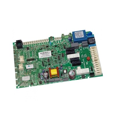 Основная плата Ariston 60001899-03
