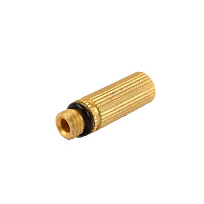 Предохранительный клапан Ariston 65153618