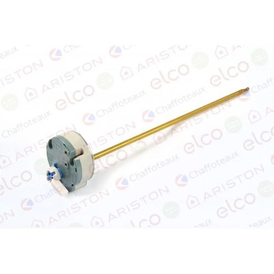 Термостат Ariston 651801406
