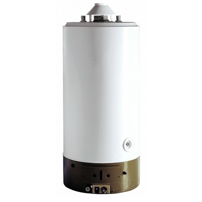 Водонагреватель ARISTON SGA 150 R