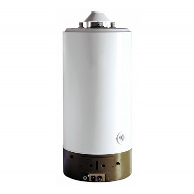 Водонагреватель ARISTON SGA 200 R